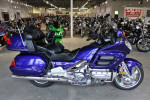 2003 Honda Gold Wing _ SUPERBIKESHOWROOM.COM