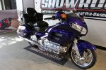 2003 Honda Gold Wing _ SUPERBIKESHOWROOM.COM