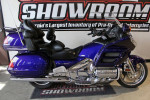 2003 Honda Gold Wing _ SUPERBIKESHOWROOM.COM