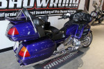 2003 Honda Gold Wing _ SUPERBIKESHOWROOM.COM