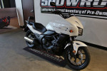2014 Honda CTX 700 _ SUPERBIKESHOWROOM.COM
