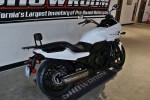 2014 Honda CTX 700 _ SUPERBIKESHOWROOM.COM