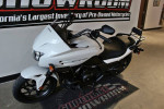 2014 Honda CTX 700 _ SUPERBIKESHOWROOM.COM