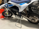 Husqvarna EE5
