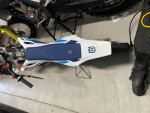 Husqvarna EE5