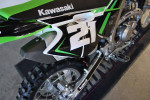2023 Kawasaki KLX 140R _ ON SALE!!!