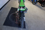 2023 Kawasaki KLX 140R _ ON SALE!!!