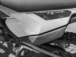2021 Husqvarna 501 FE