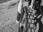 2021 Husqvarna 501 FE