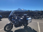 2014 Yamaha Super Tenere ES