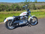 2000 Harley Davidson Sportster 1200 Great runner!!