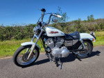 2000 Harley Davidson Sportster 1200 Great runner!!