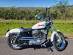 2000 Harley Davidson Sportster 1200 Great runner!!