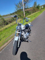 2000 Harley Davidson Sportster 1200 Great runner!!