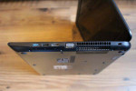 Toshiba 15.6" Satellite C55-B5296 Laptop, Windows 10