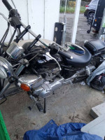 2018 yamaha