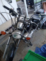 2018 yamaha