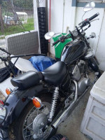 2018 yamaha