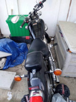 2018 yamaha
