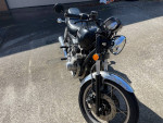 1980 Suzuki GS1000G