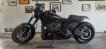 2019 Harley FXDRS Only 2900 Miles !!