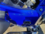 2023 Yamaha Tenere 700