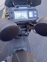 Vitacci TANK 200cc
