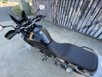 Pre-Owned 2016 Honda VFR1200X Sport Bike