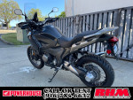 Pre-Owned 2016 Honda VFR1200X Sport Bike