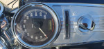 2012 Harley Davidson FLHRC Road King Classic