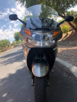 2010 BMW K1300GT Sport Touring
