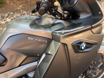 2010 BMW K1300GT Sport Touring