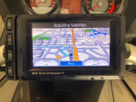 2010 BMW K1300GT Sport Touring