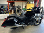 2018 BMW K1600B