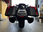 2018 BMW K1600B