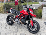 2023 Ducati Hypermotard 950| Save $1,896 NOW| Demo sale!