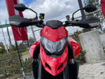 2023 Ducati Hypermotard 950| Save $1,896 NOW| Demo sale!