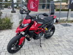 2023 Ducati Hypermotard 950| Save $1,896 NOW| Demo sale!