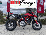2023 Ducati Hypermotard 950| Save $1,896 NOW| Demo sale!