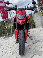 2023 Ducati Hypermotard 950| Save $1,896 NOW| Demo sale!