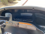 GOLF CART 2016 CLUB CAR PRECEDENT ELECTRIC