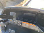 GOLF CART 2019 CLUB CAR TEMPO ELECTRIC