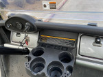GOLF CART 2012 EZGO RXV LITHIUM ELECTRIC