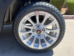 GOLF CART 2013 EZGO RXV ELECTRIC