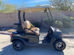 2024 GOLF CART CLUB CAR ONWARD LITHIUM SALE