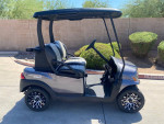 2024 GOLF CART CLUB CAR ONWARD LITHIUM SALE