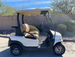 2024 GOLF CART CLUB CAR ONWARD LITHIUM SALE