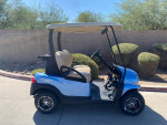 2024 GOLF CART CLUB CAR ONWARD LITHIUM SALE