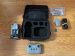 DJI Air 2s