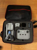 DJI Air 2s